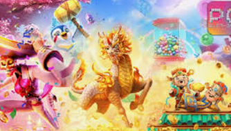 ayx大厅手机版正式版