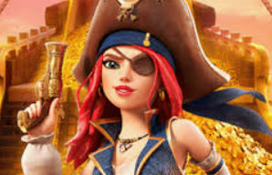 ayx大厅手机版最新版