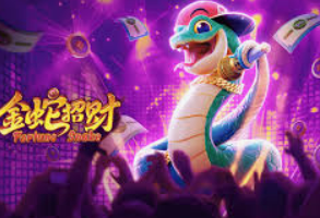 ayx大厅手机版2024最新版