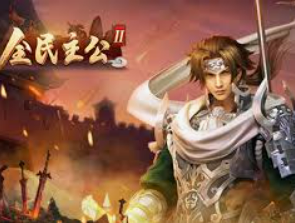 ayx大厅手机版正式版