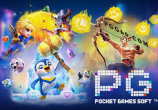 ayx大厅手机版正式版