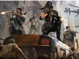 ayx大厅手机版正式版