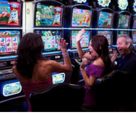 ayx大厅手机版客户端