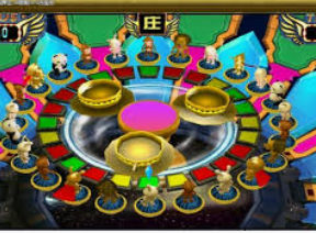 ayx大厅手机版正式版