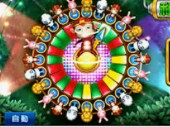 ayx大厅手机版客户端