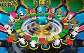 ayx大厅手机版客户端