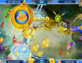 ayx大厅手机版免费版