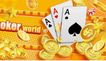 ayx大厅手机版2024最新版