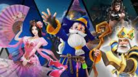 ayx大厅手机版电脑免费版