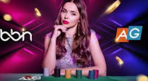 ayx大厅手机版2024最新版