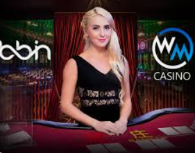 ayx大厅手机版免费版