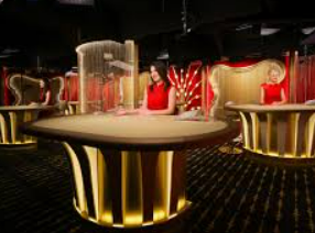 ayx大厅手机版客户端