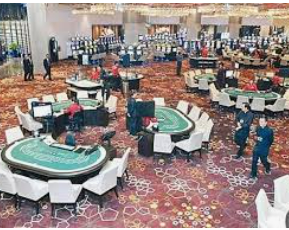 ayx大厅手机版免费版