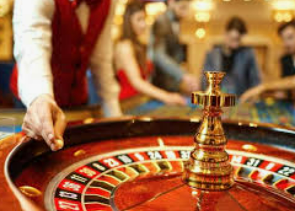 ayx大厅手机版电脑免费版