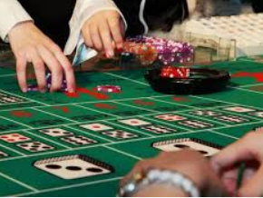 ayx大厅手机版手机版